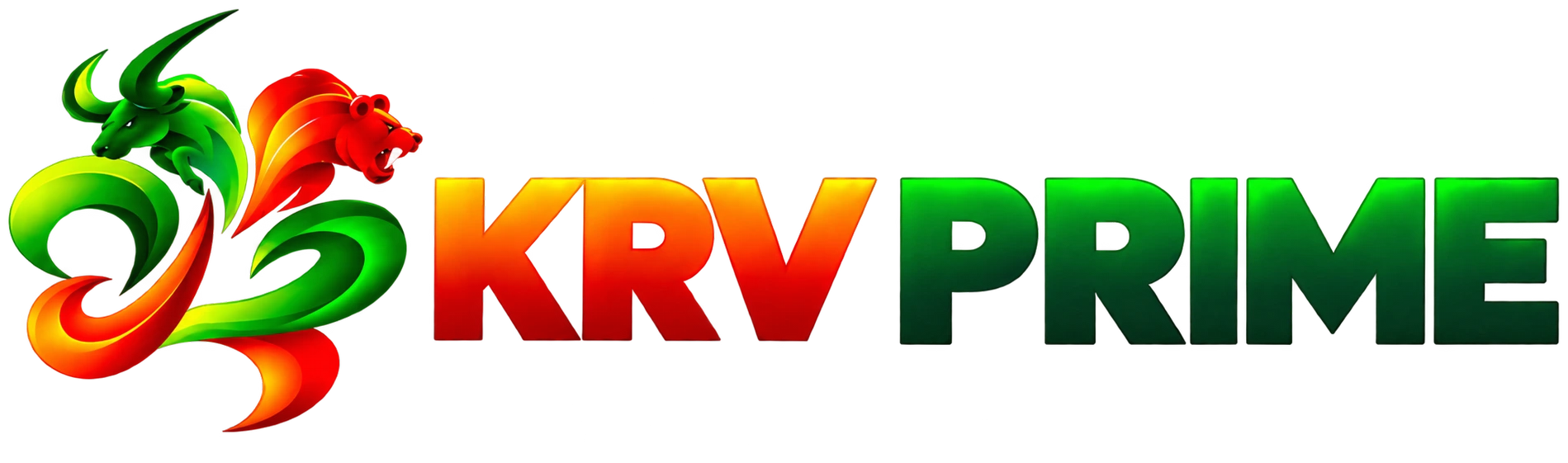 KRV Prime